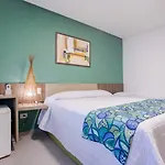 Pousada Casamar