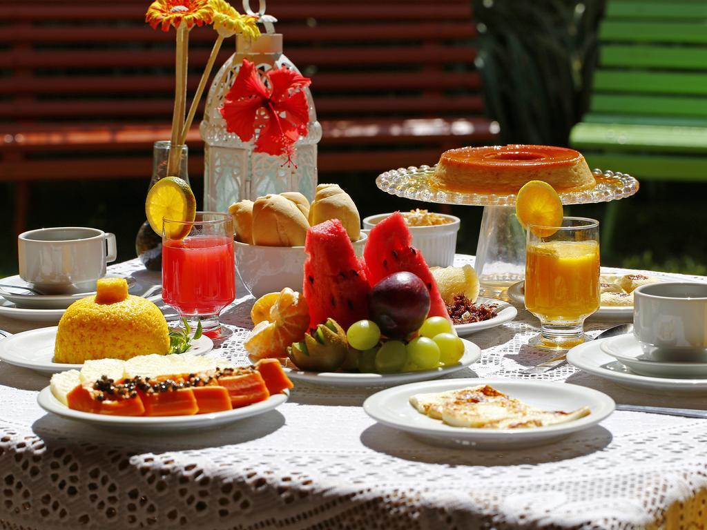 Inn Casamar 2*